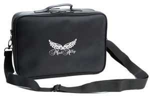 MAD ALLY - Make-Up Bag / Medium