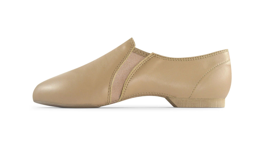 Places to 2025 get jazz shoes