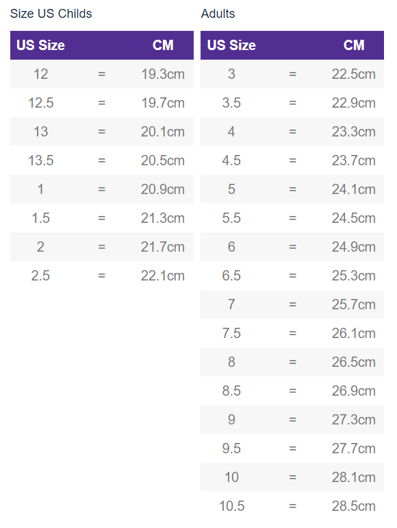 Baby boy 2025 tap shoes