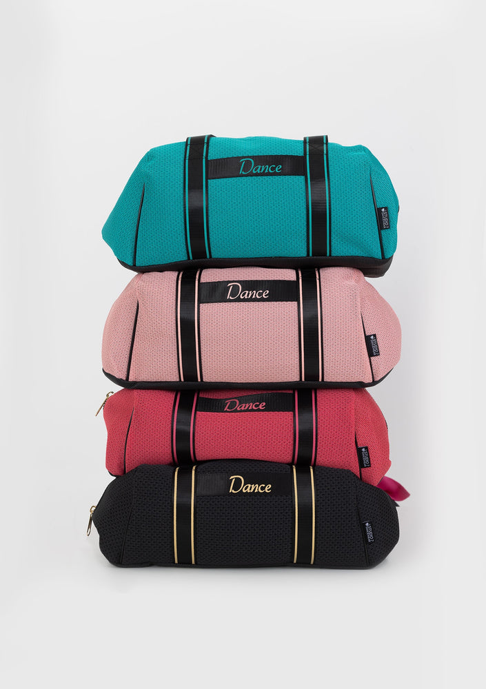 The Ultimate Dance Bag Review | The Dancing Dance Mom