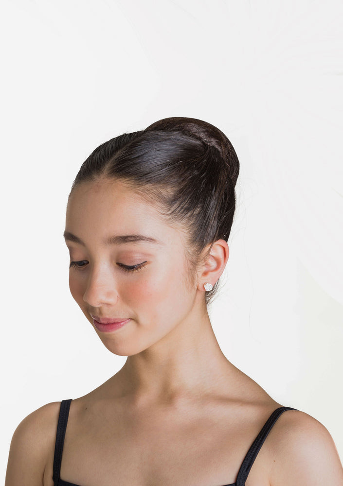 STUDIO 7 DANCEWEAR - Stud Earrings