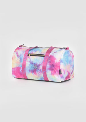 STUDIO 7 DANCEWEAR - Vivid Duffel Bag