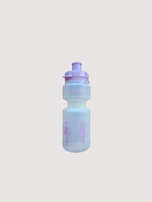 STUDIO 7 DANCEWEAR - Water Bottle / 300ml