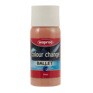 WAPROO - Colour Change 50mL