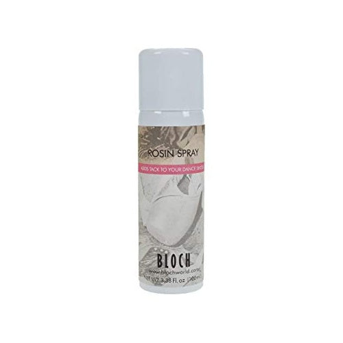 BLOCH - Rosin Spray