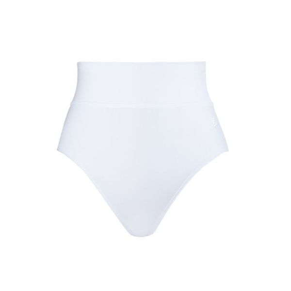 
            
                Load image into Gallery viewer, ENERGETIKS - Astrid High Cut Brief Adults
            
        