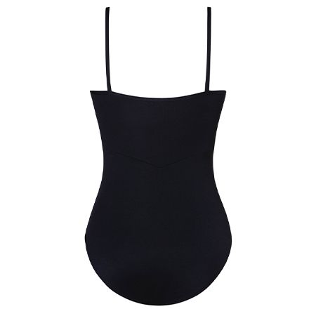 
            
                Load image into Gallery viewer, ENERGETIKS - Veronica Camisole Leotard Adults
            
        