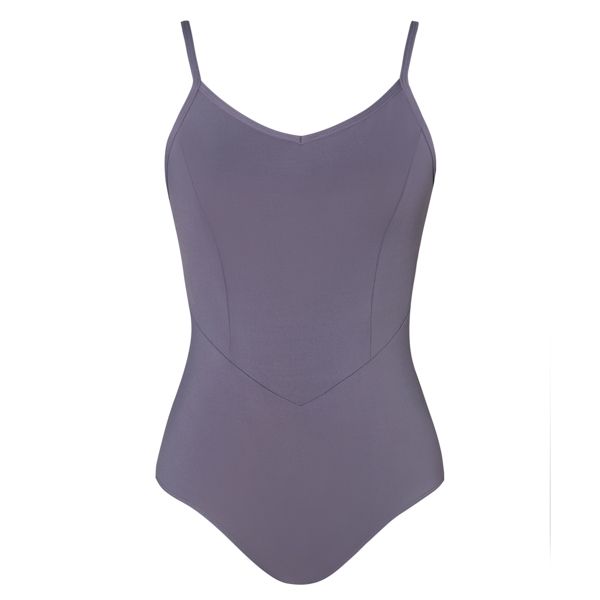 
            
                Load image into Gallery viewer, ENERGETIKS - Veronica Camisole Leotard Adults
            
        