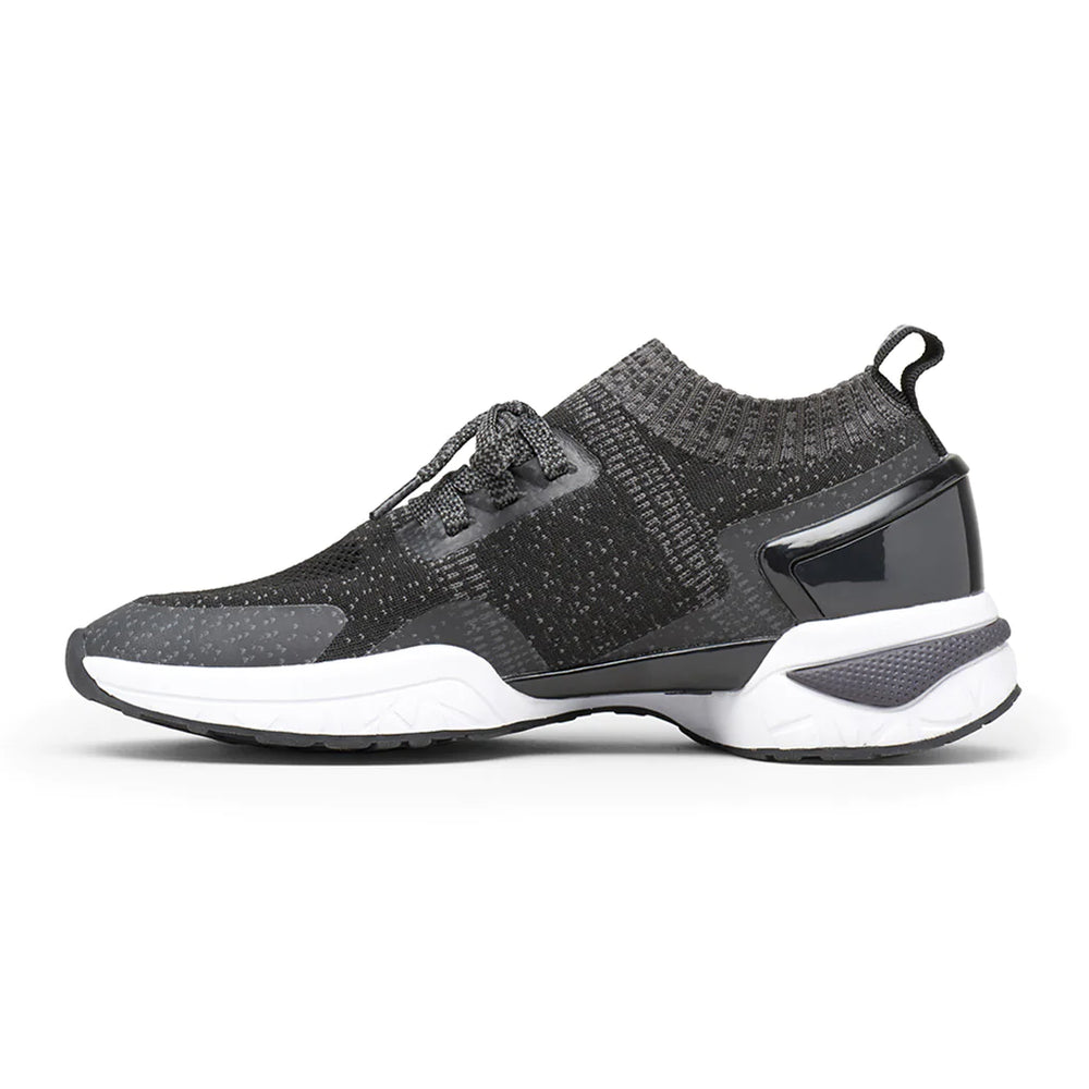 BlOCH - Alcyone Lifestyle Sneaker Adults