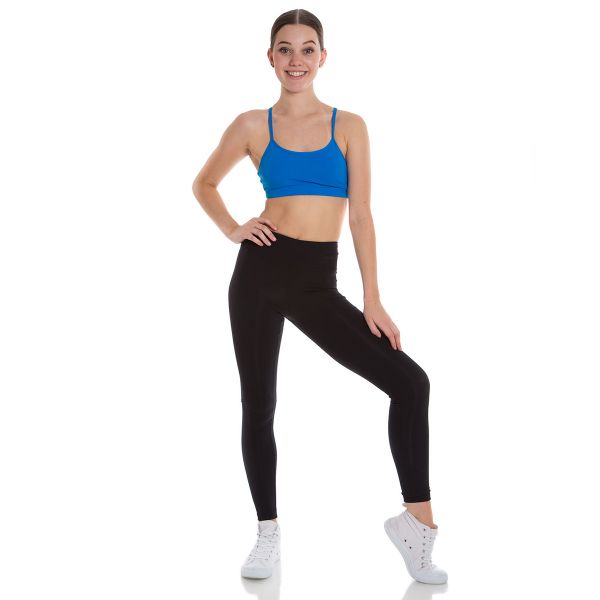
            
                Load image into Gallery viewer, ENERGETIKS - Keira Legging Adults / ProForm
            
        