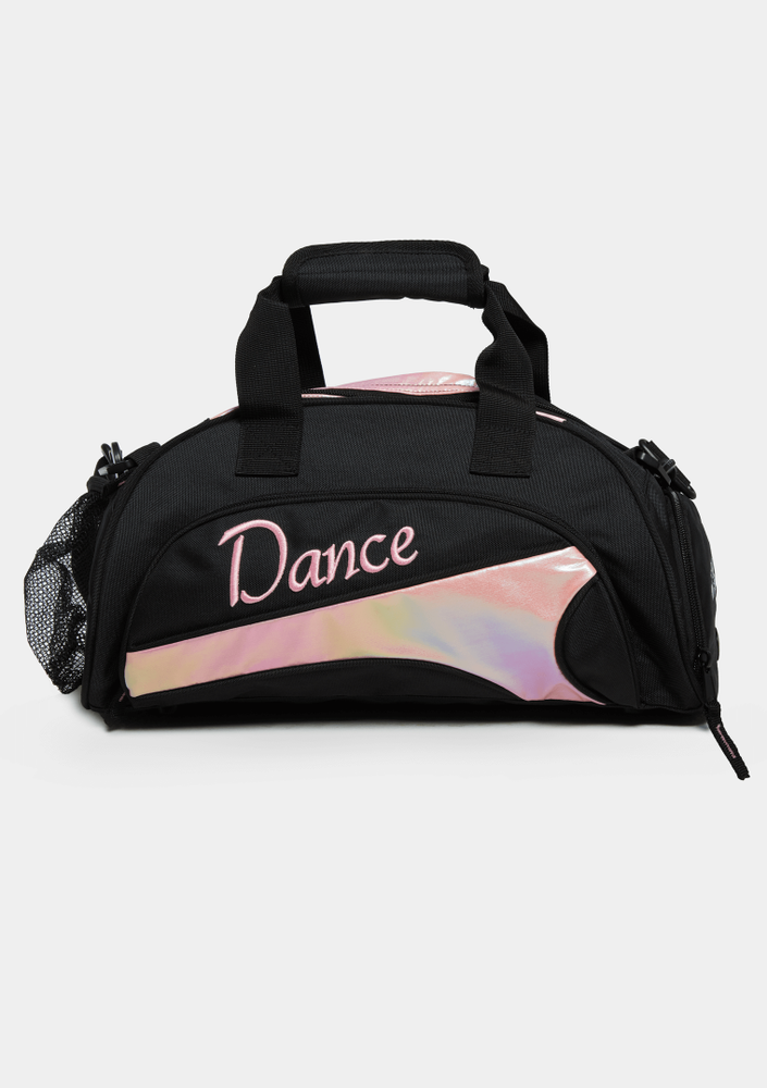 STUDIO 7 DANCEWEAR - Mini Duffel Bag / Eco