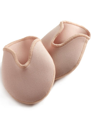 CAPEZIO - Bunheads Ouch Pouch