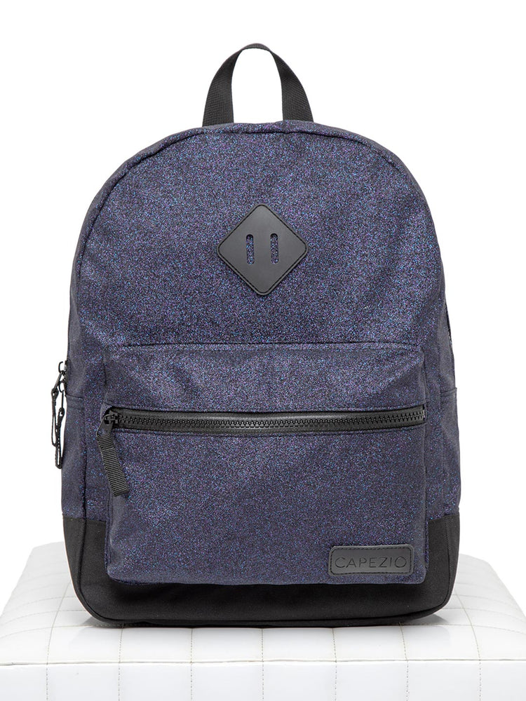 CAPEZIO - Shimmer Backpack