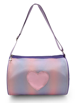 CAPEZIO - Sparkle Duffle Bag