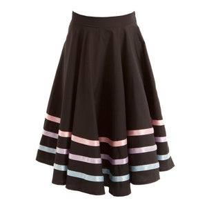 ENERGETIKS - Matilda Character Skirt With Ribbon Adults