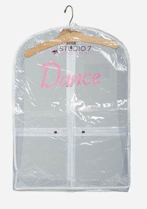 STUDIO 7 DANCEWEAR - Garment Bag / Mini