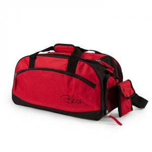 BLOCH - Two Tone Dance Bag