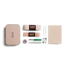 BLOCH - Stretch Sewing Stitch Kit