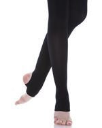 ENERGETIKS - Classic Dance Tight  Adult / Stirrup