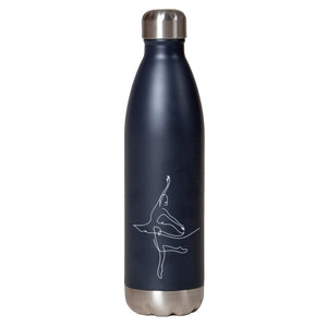 ENERGETIKS - Dance Bottle Insulated / Large