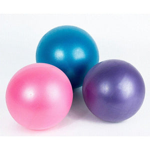 DREAM DUFFEL - Mad Ally Mini Exercise Ball / 25cm