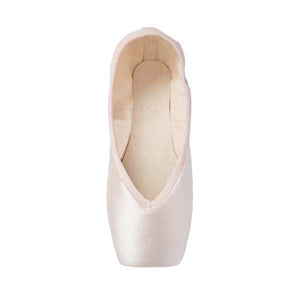 
            
                Load image into Gallery viewer, ENERGETIKS - Melody Pointe Shoe / Medium Shank Strength
            
        